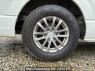 Used 2010 AT toyota regiusace-van TRH200K Image[19]