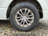Used 2010 AT toyota regiusace-van TRH200K Image[20]