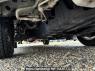 Used 2010 AT toyota regiusace-van TRH200K Image[21]