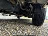 Used 2010 AT toyota regiusace-van TRH200K Image[22]