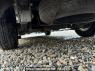 Used 2010 AT toyota regiusace-van TRH200K Image[23]