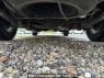 Used 2010 AT toyota regiusace-van TRH200K Image[24]