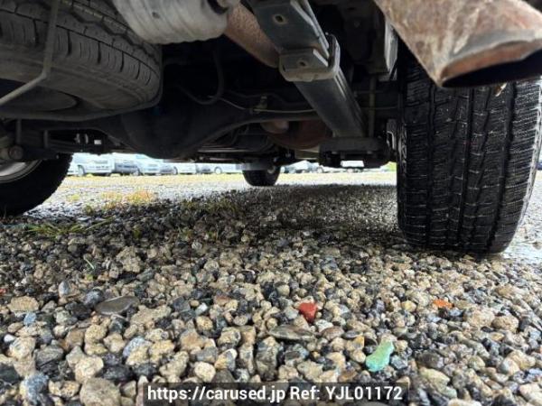Used 2010 AT toyota regiusace-van TRH200K Image[25]