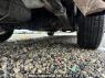 Used 2010 AT toyota regiusace-van TRH200K Image[25]