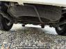 Used 2010 AT toyota regiusace-van TRH200K Image[26]
