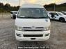 Used 2007 AT toyota hiace-van TRH200K Image[1]