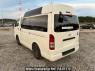 Used 2007 AT toyota hiace-van TRH200K Image[3]