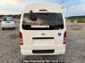 Used 2007 AT toyota hiace-van TRH200K Image[4]