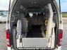 Used 2007 AT toyota hiace-van TRH200K Image[6]