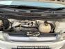 Used 2007 AT toyota hiace-van TRH200K Image[7]
