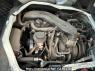 Used 2007 AT toyota hiace-van TRH200K Image[8]