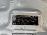 Used 2007 AT toyota hiace-van TRH200K Image[9]