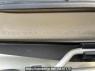 Used 2007 AT toyota hiace-van TRH200K Image[10]
