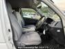 Used 2007 AT toyota hiace-van TRH200K Image[11]