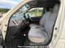Used 2007 AT toyota hiace-van TRH200K Image[12]