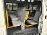 Used 2007 AT toyota hiace-van TRH200K Image[13]
