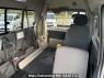 Used 2007 AT toyota hiace-van TRH200K Image[14]