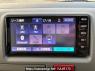 Used 2007 AT toyota hiace-van TRH200K Image[16]