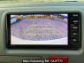 Used 2007 AT toyota hiace-van TRH200K Image[17]