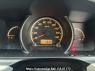 Used 2007 AT toyota hiace-van TRH200K Image[18]