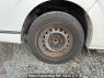 Used 2007 AT toyota hiace-van TRH200K Image[20]