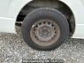 Used 2007 AT toyota hiace-van TRH200K Image[21]