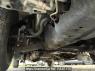 Used 2007 AT toyota hiace-van TRH200K Image[23]
