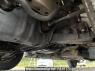 Used 2007 AT toyota hiace-van TRH200K Image[24]