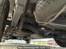 Used 2007 AT toyota hiace-van TRH200K Image[25]