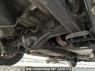 Used 2007 AT toyota hiace-van TRH200K Image[26]