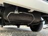 Used 2007 AT toyota hiace-van TRH200K Image[27]