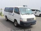 Toyota Hiace Wagon RZH111G