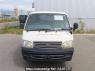 Used 2000 AT toyota hiace-wagon RZH111G Image[1]