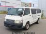 Used 2000 AT toyota hiace-wagon RZH111G Image[2]