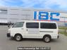 Used 2000 AT toyota hiace-wagon RZH111G Image[3]