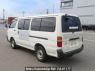 Used 2000 AT toyota hiace-wagon RZH111G Image[4]