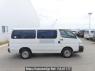 Used 2000 AT toyota hiace-wagon RZH111G Image[7]