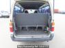 Used 2000 AT toyota hiace-wagon RZH111G Image[8]