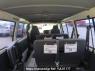 Used 2000 AT toyota hiace-wagon RZH111G Image[9]