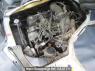 Used 2000 AT toyota hiace-wagon RZH111G Image[10]