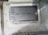 Used 2000 AT toyota hiace-wagon RZH111G Image[11]