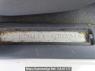 Used 2000 AT toyota hiace-wagon RZH111G Image[12]