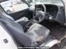 Used 2000 AT toyota hiace-wagon RZH111G Image[13]