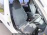 Used 2000 AT toyota hiace-wagon RZH111G Image[14]
