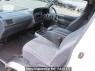 Used 2000 AT toyota hiace-wagon RZH111G Image[15]