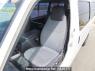 Used 2000 AT toyota hiace-wagon RZH111G Image[16]
