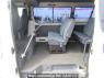 Used 2000 AT toyota hiace-wagon RZH111G Image[17]