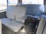 Used 2000 AT toyota hiace-wagon RZH111G Image[19]