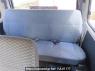 Used 2000 AT toyota hiace-wagon RZH111G Image[20]