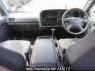Used 2000 AT toyota hiace-wagon RZH111G Image[21]